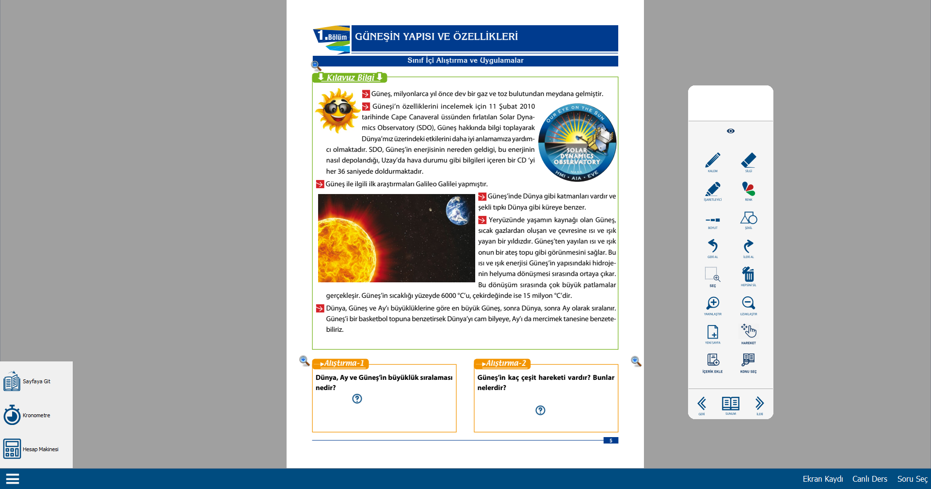 Ekran Görüntüsü 2