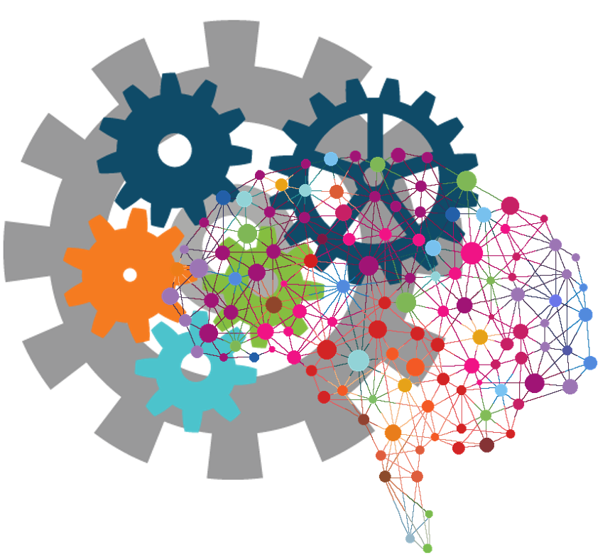 Geleceğin Yazılımcıları